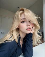 Silva Andreia