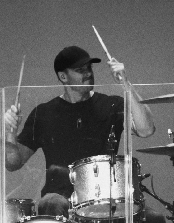 Michael Schaper