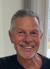 Allan Novine