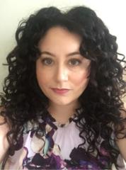 Melissa Bellanca