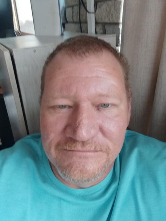 Theuns Venter