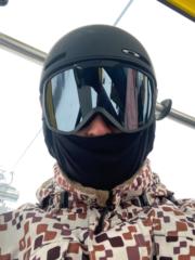 Ignacio Tomás Capdevila Vázquez