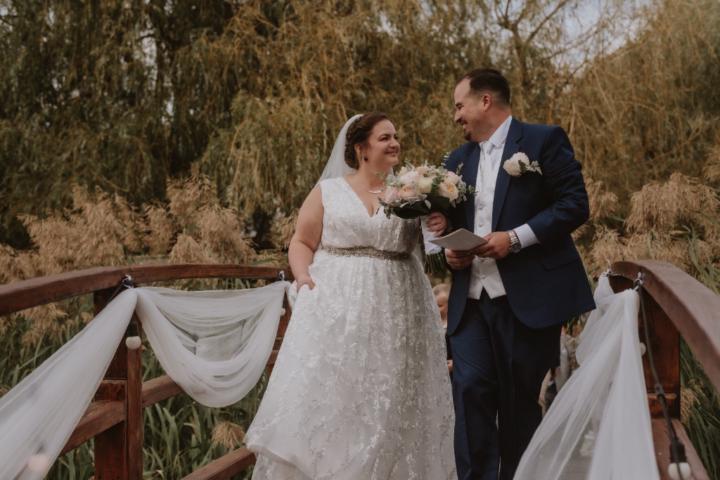 Renáta Wohner-Pfeffer