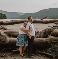 Renáta Wohner-Pfeffer