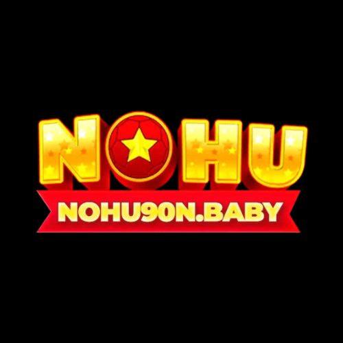 Nohu Baby