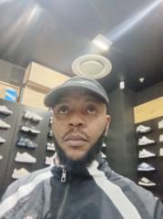Monwabisi Nondlazi