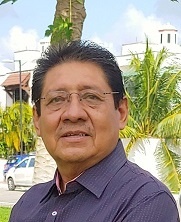 Fernando Koh