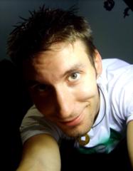 Patrik Bisák
