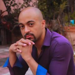 Dionatan Machado