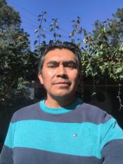 Abel Martinez Villanueva