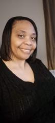 Leslie Bracey