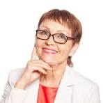 Mary Katiesher