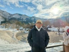 Brian Kelly Rebolledo