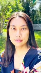 Angela Lum Grandy