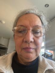 Amarjit Dulai