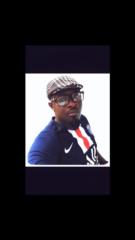 Peter Adeniyi
