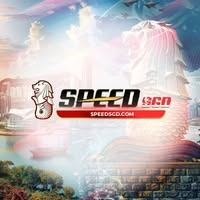 SpeedSGD Online Casino Singapore