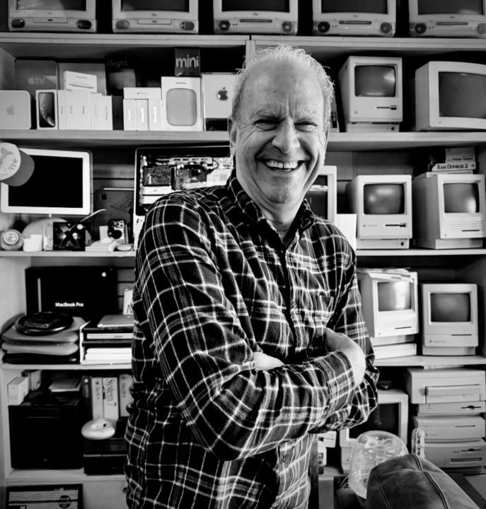 Jim Witous