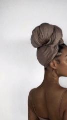 Prisca O