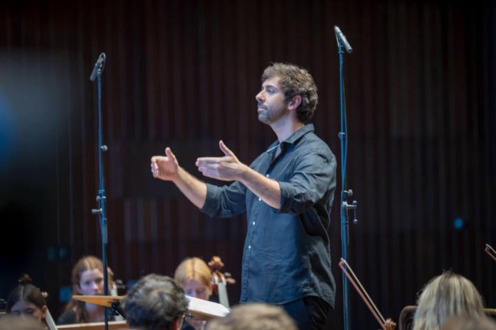 David Miranda Labayru