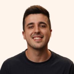Vitor V Ungari