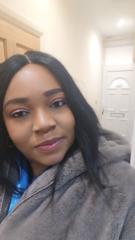 Chinelo Ichiebuka