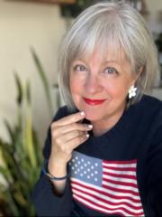 Barbara.j Albright