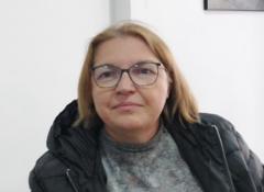 Margarita Soler Escalas