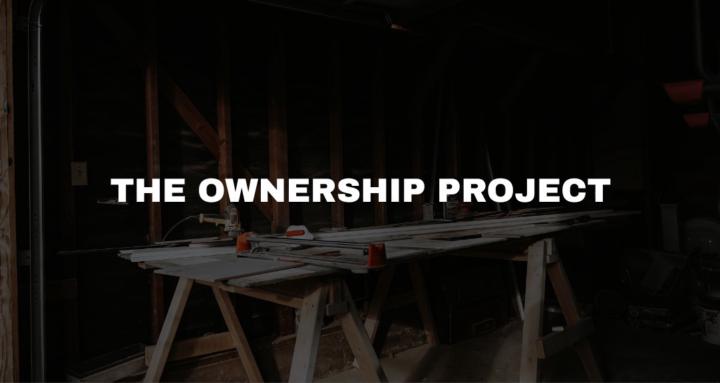 The Ownership Project