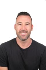 Javier Molina