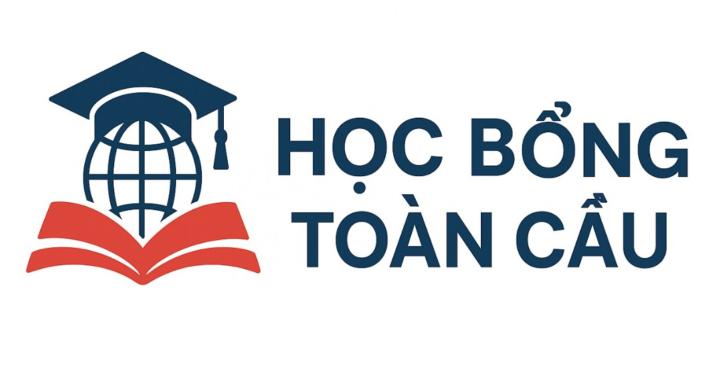 Học bổng toàn cầu