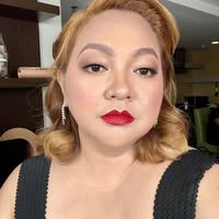 Gracelyn Telan