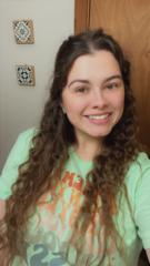 Kendra Faircloth