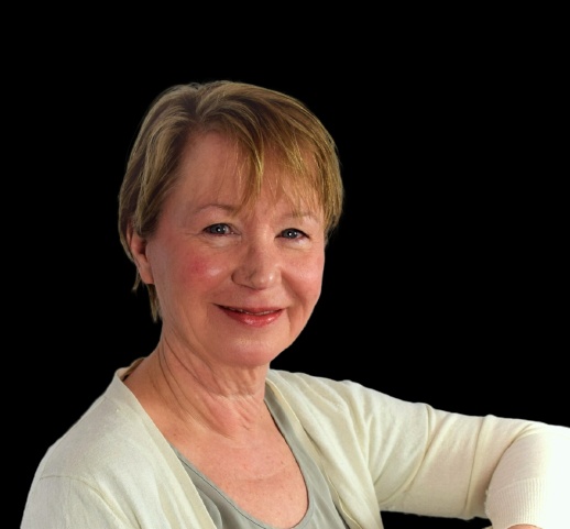 Susanne Chlan