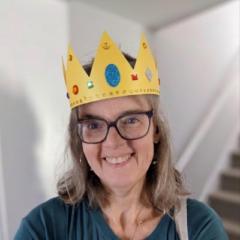 Veebs Kale