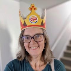 Veebs Kale