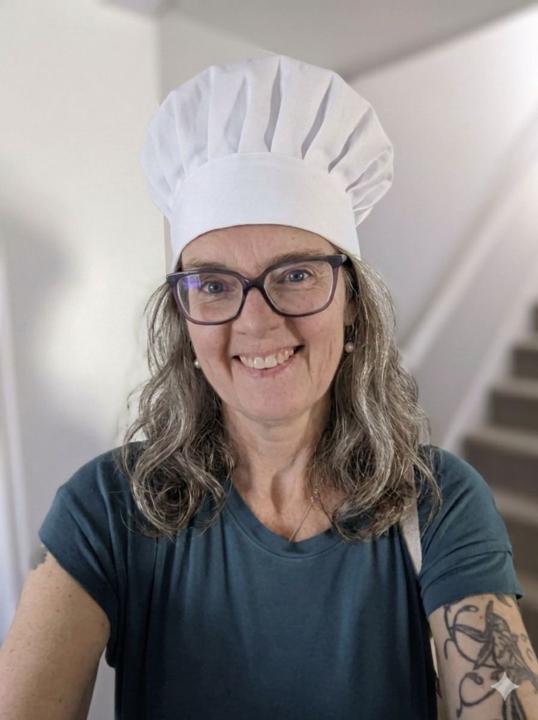 Veebs Kale