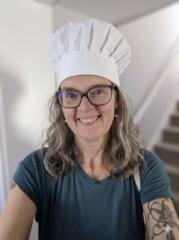 Veebs Kale