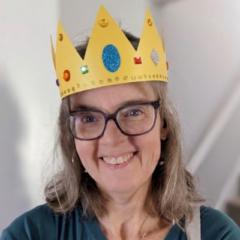 Veebs Kale