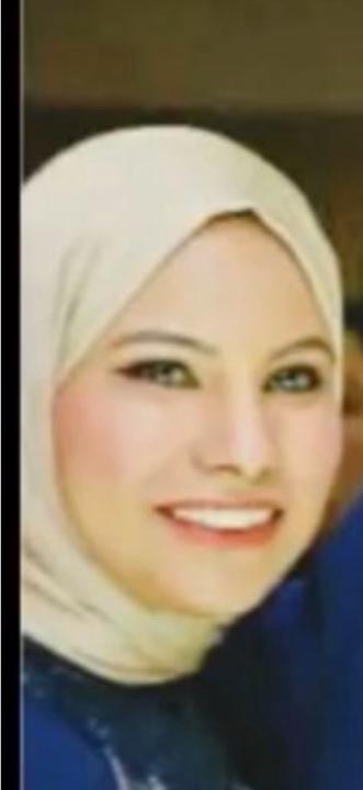 Zeinab Abdelmoneim