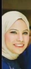 Zeinab Abdelmoneim