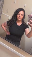 Megan Giffin