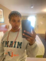 O'Mariyana Oulds