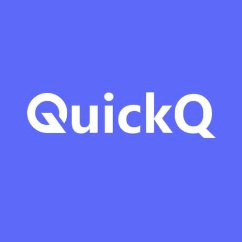 TT-QuickQC Com