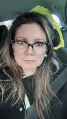 Carmen Canales