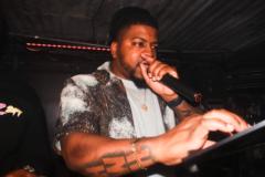 Darryl McDaniel