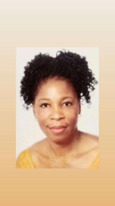 Benedeth Chinwe Ngorka