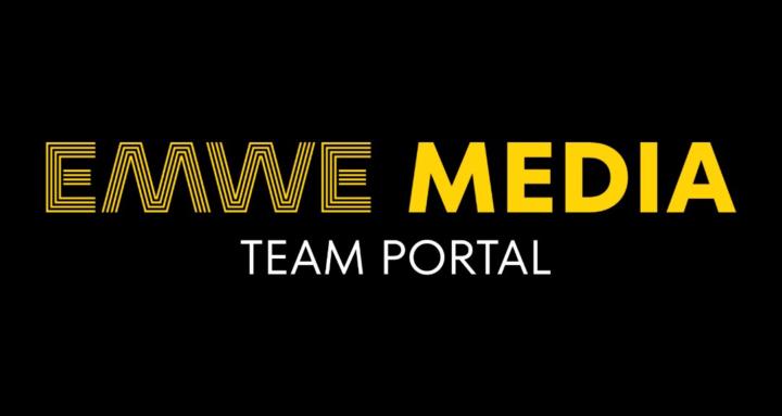EMWE media