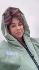 Samantha Evans