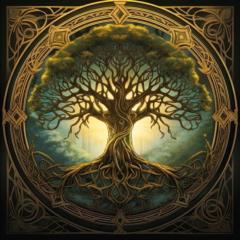 Chris Allan
